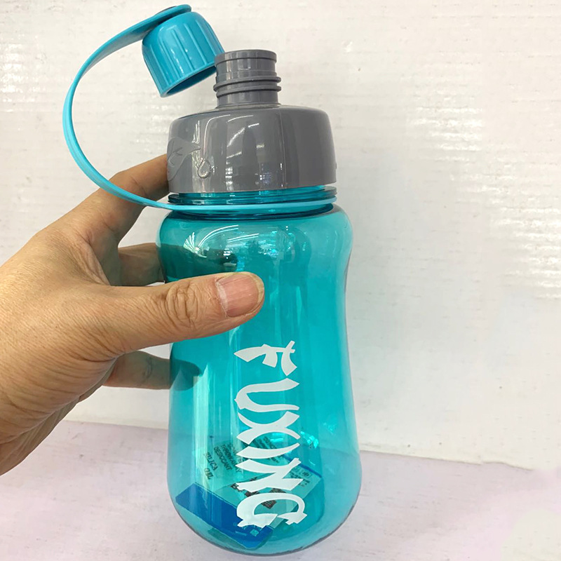 5b876ebb234f837b0b68b96cccf97a