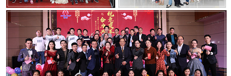 厂家直销枸杞芽单纵大铁瓘装  生产黑色野生紫茶玫瑰花茶包装