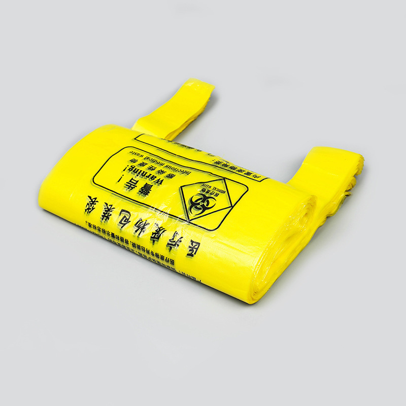 11089128620_1813112197