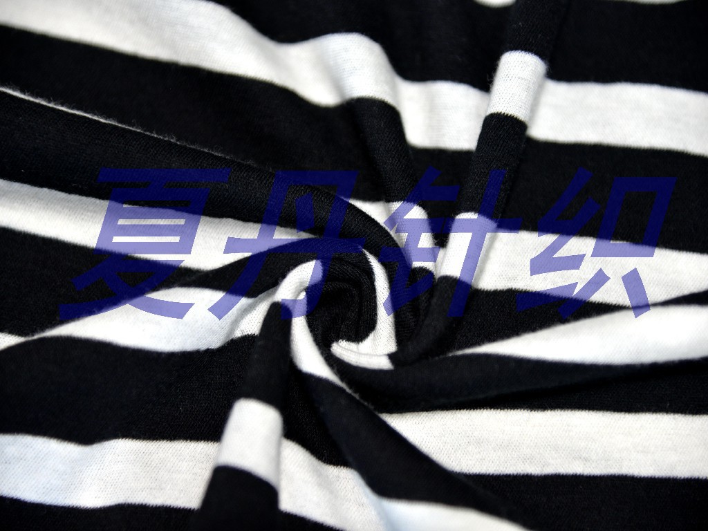 ����Ī����44.5����44.5��8��˿3����������95����5�����������