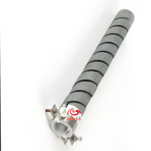 ����z�|�ӣ�Yֵ��SIC̼���������͹�̼��