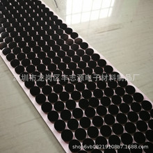 F؛ճz| ˮܷz_| W񾏛_z|