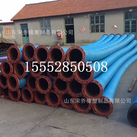 高低压橡胶管;缠绕胶管;夹布胶管