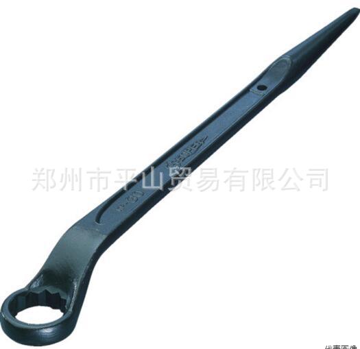 日本SUPER世霸|小霸王|梅花扳手|KP-46