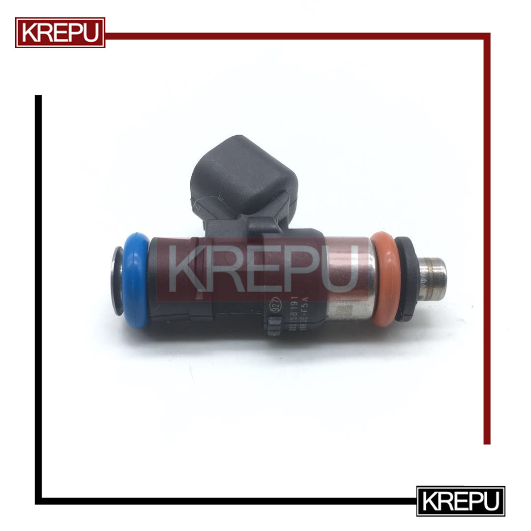 微信图片_201902191048084 副本