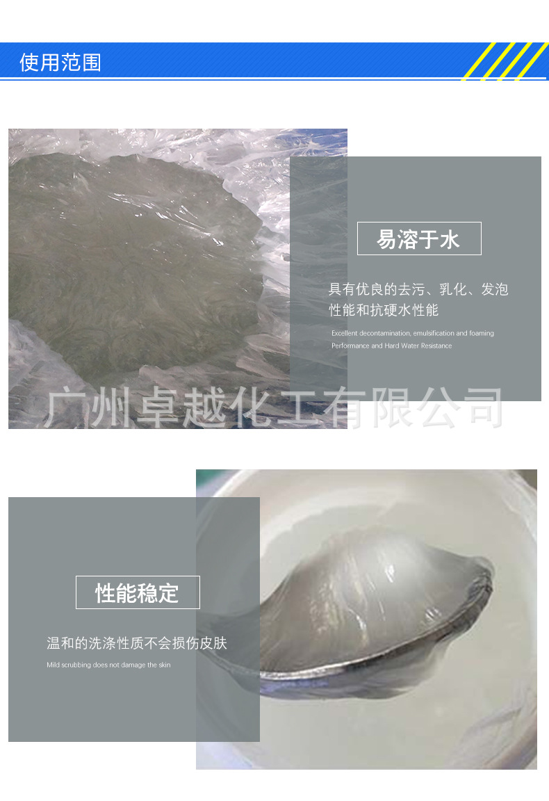 详情