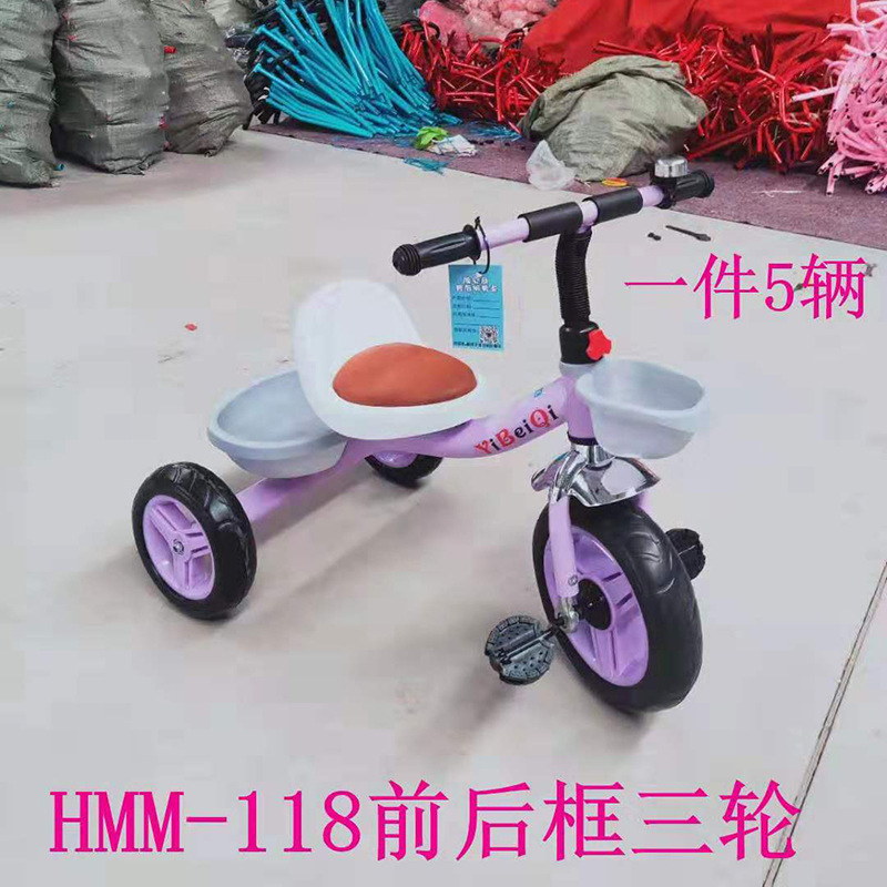 微信图片_20191028111034