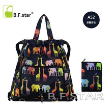 ҫB.F.starۯBpŮp\ӭhpɶ LOGO