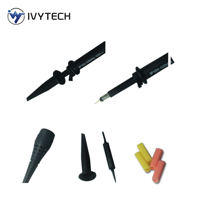 ��ά̩��100M10:1����ʾ����̽ͷIP100IP200IP1110IP1120���ӱ���