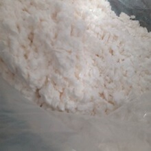 直供 水溶性苯并三氮唑工业级可零售1KG 苯并三氮唑苯丙三氮唑