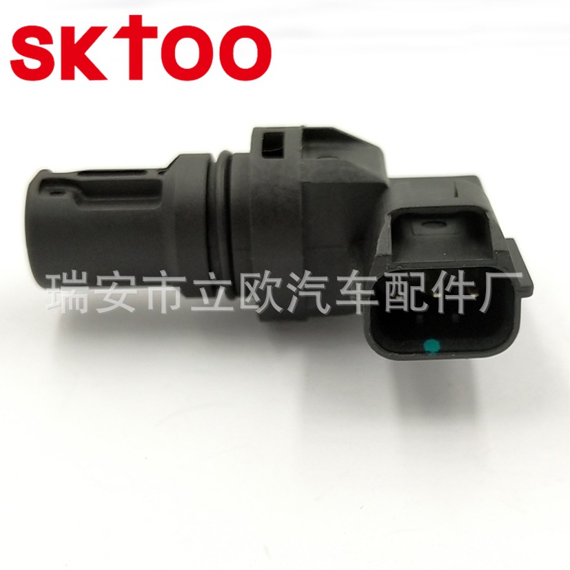 �������Դ�͹����λ�ô����� J5T30571  ZJ0118230  ZJ01-18-230