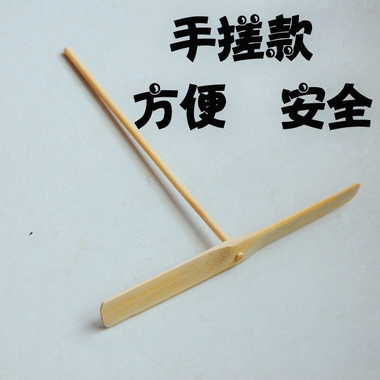 O1CN01ZD06jm1OIOgWdwYL2_!!7611