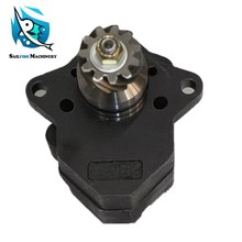 4N4873 D6X݆ùݔͱ D6CҺ