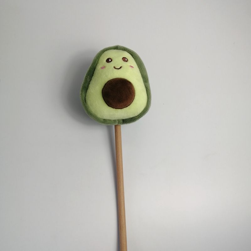 IMG_20190731_090055_副本