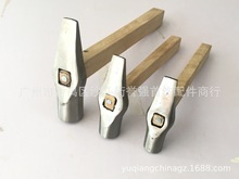 ���P䓴���N ���y���N �A��ƽ����ֹ��N �Y����N ���𹤾�