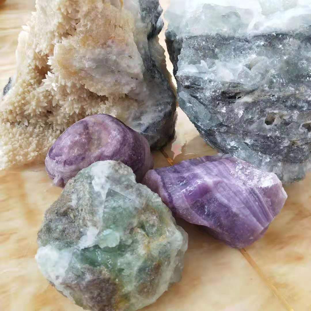 b4fd2ea18423a5ea0c1a5ddaa8c891