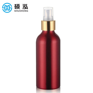 ���F؛��100ml�����ݼy�ڇ��F�Xƿ ��ζ�����F�Xƿ �tș���F