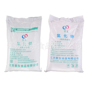 �Ȼ��ʳƷ�� �僼���ϼ��Ȼ�� �ƾ��l��ԭ��֧���ԃ�F؛����