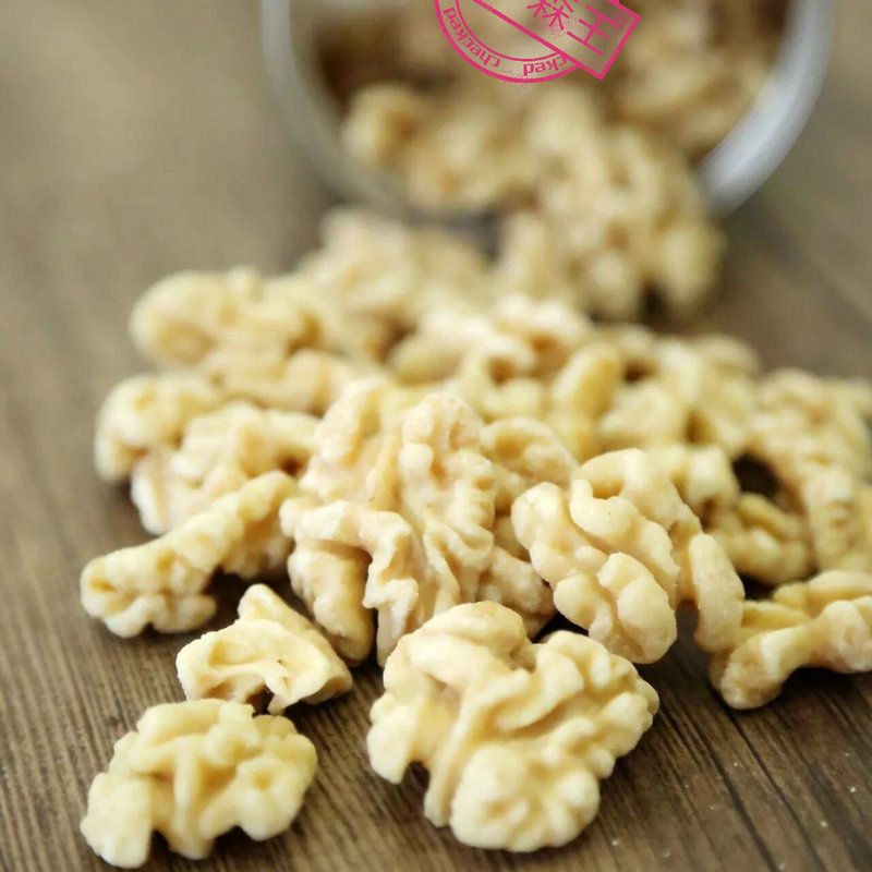 IMG_20190323_134045_副本