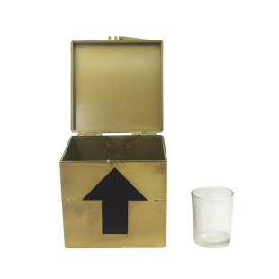 ���������w ����ˮ���� ����ˮ�� ����ˮ�� ħ�g�����̨ħ�g����