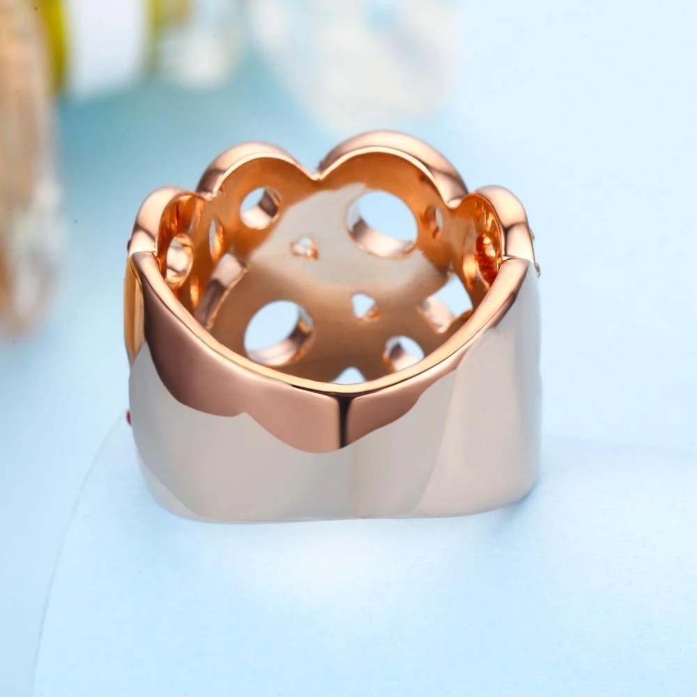 ȦȦָ  ͨƷԴ890135