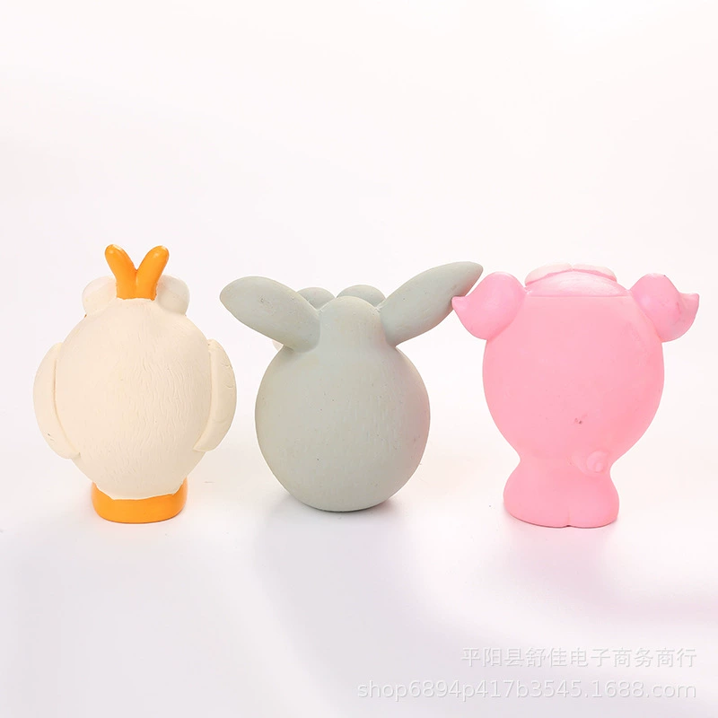 Мультяшная игрушка, опт, питомец, новая коллекция, издает звуки