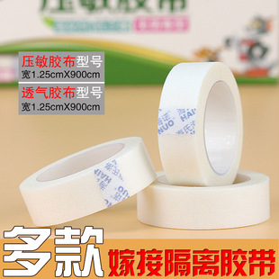 �޽ӽ�ë���x�z���o����͸���z���Nֲ��ë���N���x��������Ƥ���]