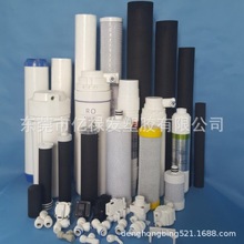 ��ˮ������T33����̼̿���Vо�����z�� �B�m�D��ʳƷ�������z��