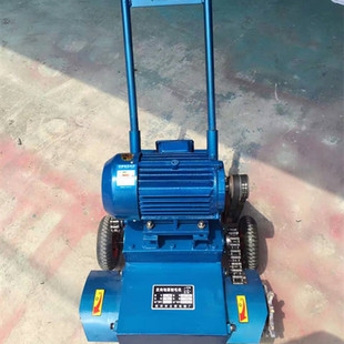 ����SYQH-700��늄ӏ�����ҙC ���������������C ·����ë�C