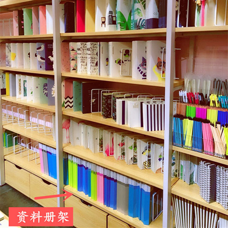 O1CN011HnM6BnkvmeZEvf_!!280018