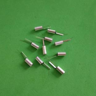 Supply spring vibration switch SW-28010 not sealed 180 degree vibration switch toy home appliances