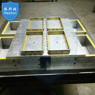 �S�ҹ����p�������ݚ����b ���ܲ��۽��۔�ģ�߸��l���ģ��