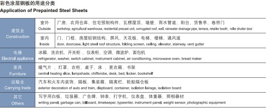 10494518511_1597064520