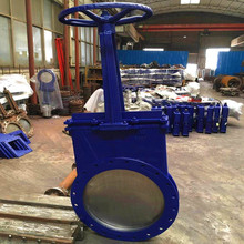 늄ȼ⌣õly 늄ӝ{ҺyPZ73H-10C DN250rָĥly