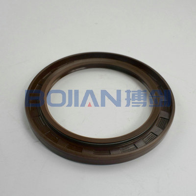 Hyundai kia 21443 2a200