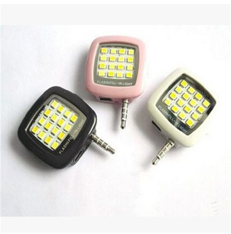 Bâton selfie en ABS - Ref 3386894 Image 5