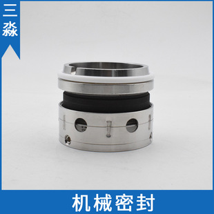 �F؛���l58U-40�Cе�ܷ� �Ͻ���ʯī���|�Cе�ܷ�� ����ˮ���S��