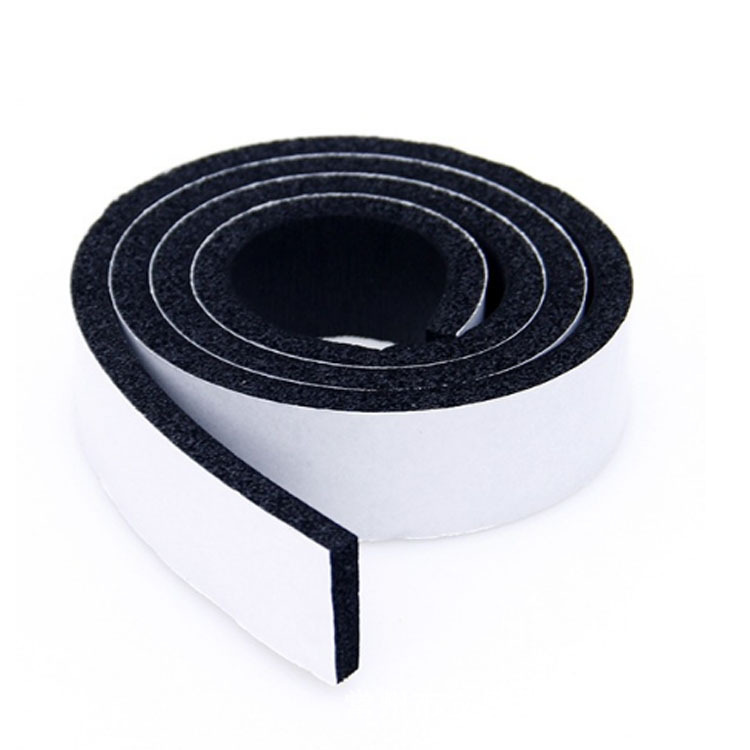 消音门槛家用棉条条门缝隔音棉挡风卡通防震见描述厚密封门条泡沫