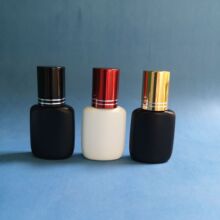 ���zƿ��ë�zƿ�����w늻��X�w�zˮƿ10ML�޽ӽ�ë�zˮƿJB333