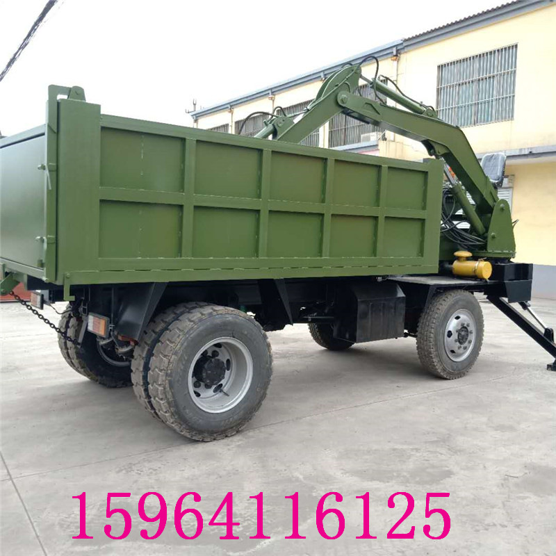 be7e3ba6bfefac31c0f63f5eeaaeff