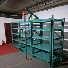 ģ߼ Č800KGʽģ؛ܴlK؛l