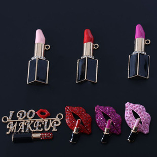 �羳�ڼt��� �t�� diy����Ь����� �֙C���ݺϽ��b�������l