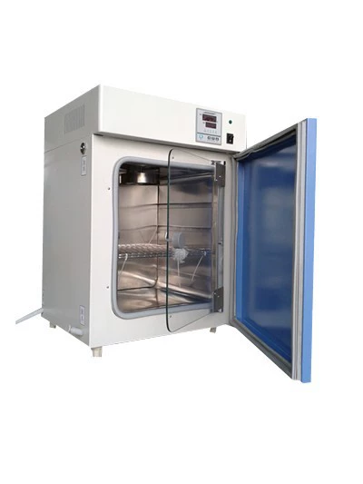 Вода-доказательство инкубатора постоянная температура инкубатора GHP водяной рубашки инкубатора