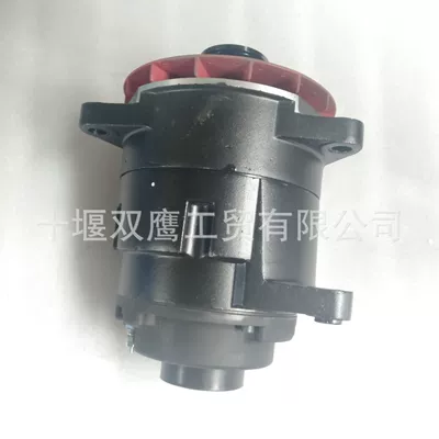 Avtomobil generatorları C4934604 Beijing Petley