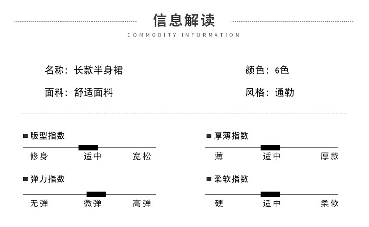 chưa xác định