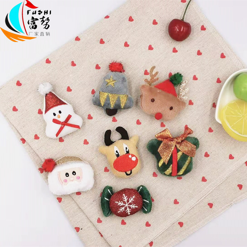 d1259dd74adf724457a4d7470a763e