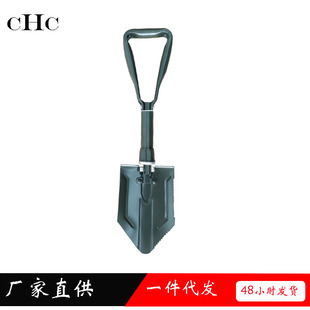 �S��ֱ�N ��̖ �๦�� �ۯB�P �����P ���R�dshovel ��y�@