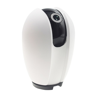 camera smart surveillance wifi hd home wireless network cloud storage camera graffiti smart camera