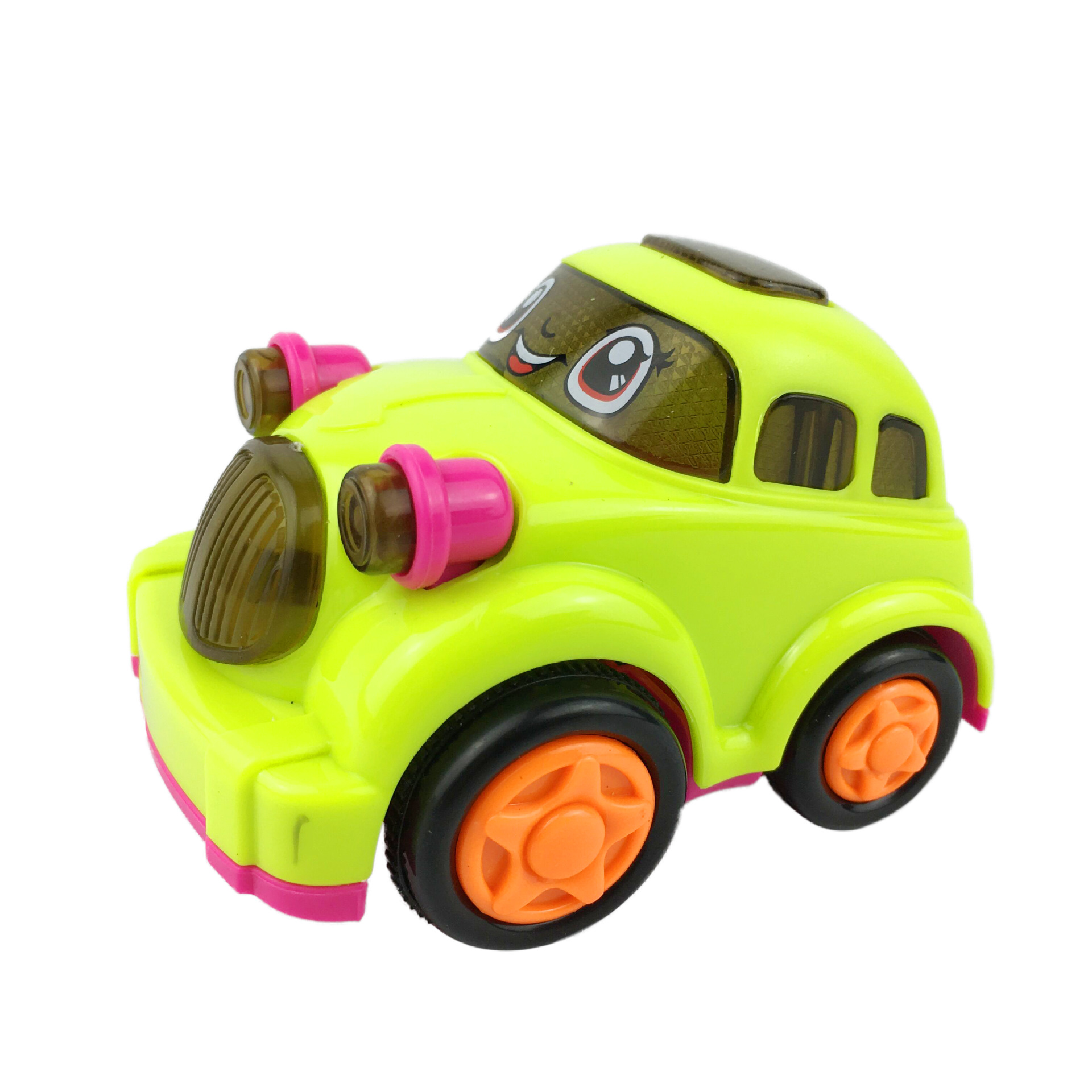 宝马mini cooper授权遥控汽车 遥控车儿童玩具汽车小遥控车小轿车