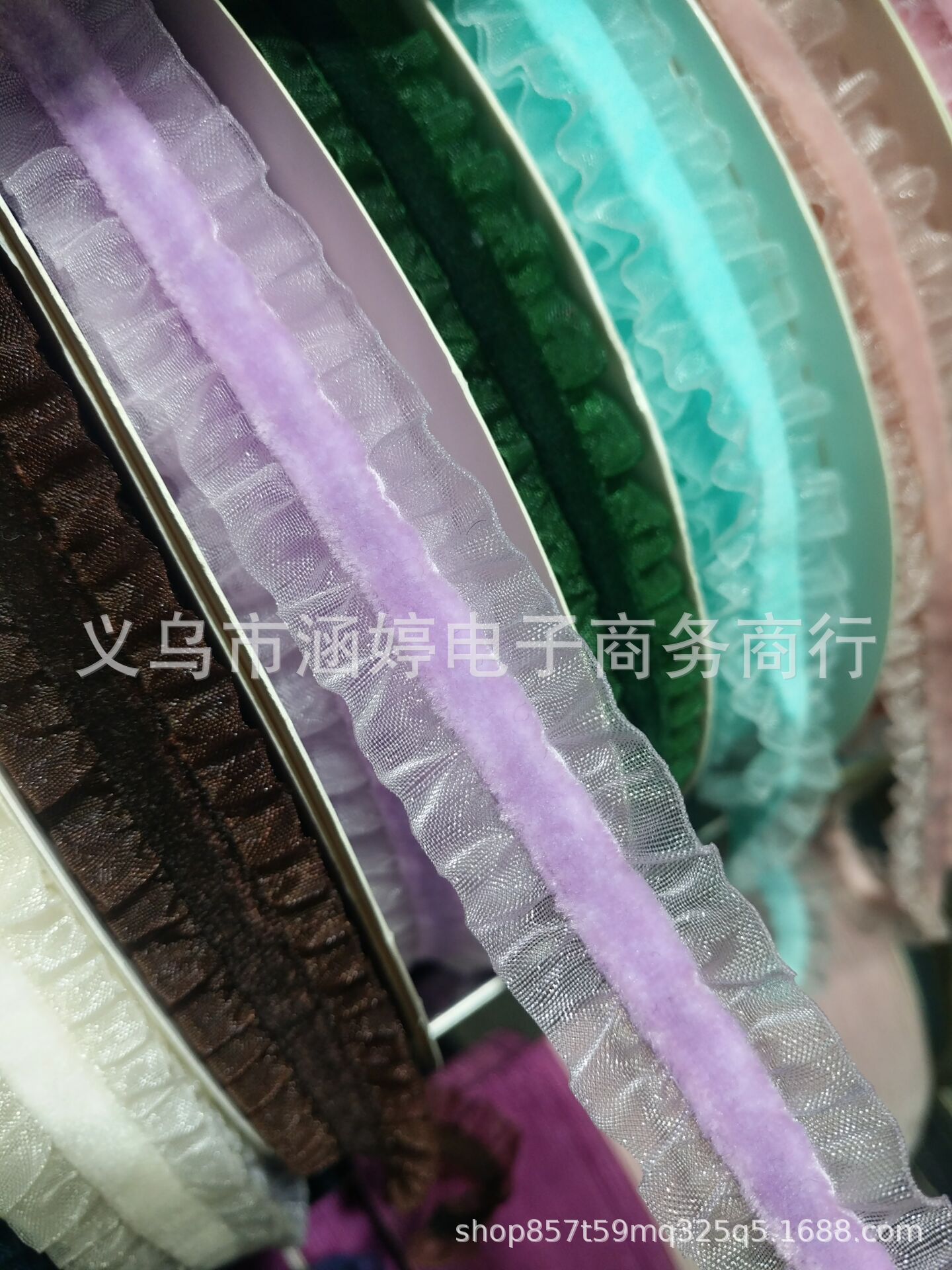 9C10793DA277DA0C6CCBD3DEC5EED5